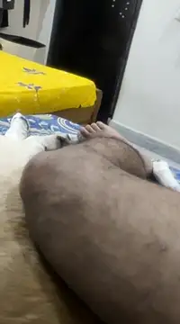 Believerrrr online show from 5, 2, 2025