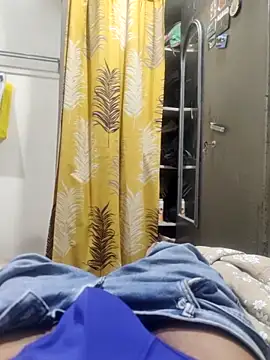 Believerrrr online show from 3, 4, 2026