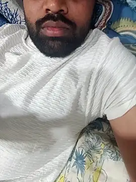 Believerrrr online show from 15, 4, 2026