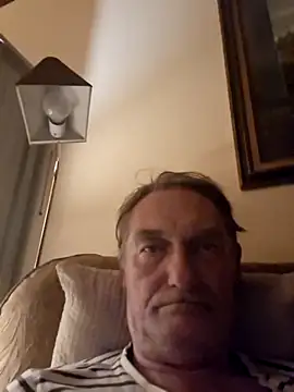 Alain-Bertrand online show from 29, 5, 2026