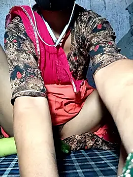 Anushka Ji online show from 18, 12, 2025