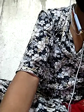 Anushka Ji online show from 2, 2, 2026