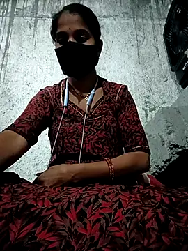 Anushka Ji online show from 7, 2, 2026