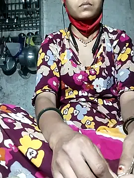 Anushka Ji online show from 20, 5, 2026