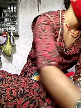 Snapshot of Anushka_Ji chatting on 16, 7, 2026 Anushka Ji online show from 16, 7, 2026