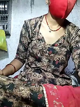 Snapshot of Anushka_Ji chatting on 17, 7, 2026 Anushka Ji online show from 17, 7, 2026