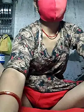 Snapshot of Anushka_Ji chatting on 19, 7, 2026 Anushka Ji online show from 19, 7, 2026