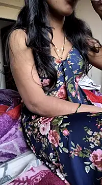 Snapshot of meri-wali chatting on 4, 2, 2025 meri-wali online show from 4, 2, 2025