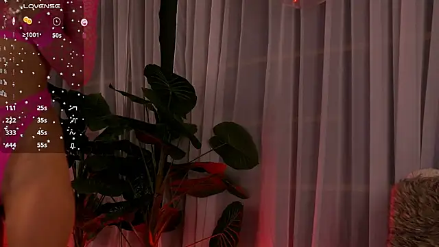 CynthiaWest online show from 9, 1, 2026