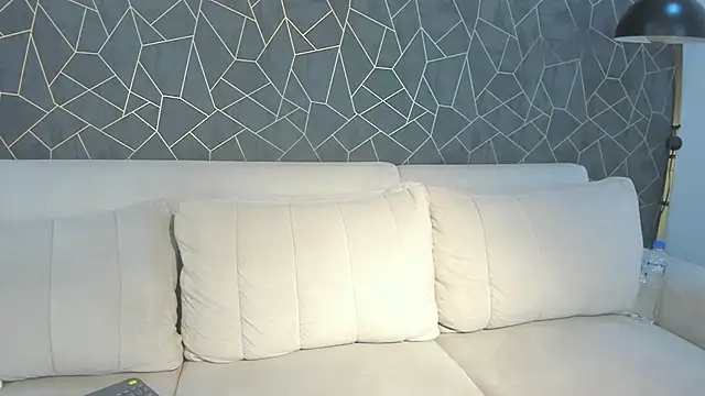 Snapshot of im_giselle_ chatting on 20, 2, 2025 im giselle online show from 20, 2, 2025