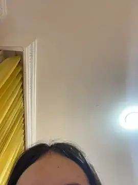 Snapshot of im_giselle_ chatting on 21, 2, 2025 im giselle online show from 21, 2, 2025