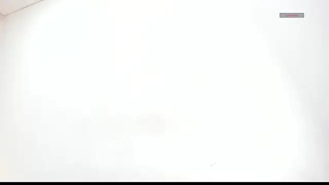 Snapshot of im_giselle_ chatting on 13, 3, 2025 im giselle online show from 13, 3, 2025