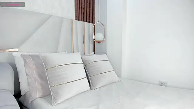 Snapshot of im_giselle_ chatting on 22, 9, 2025 im giselle online show from 22, 9, 2025