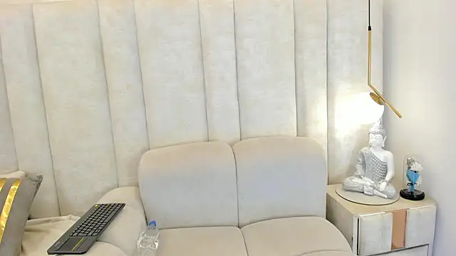 im giselle  online show from 9, 4, 2026