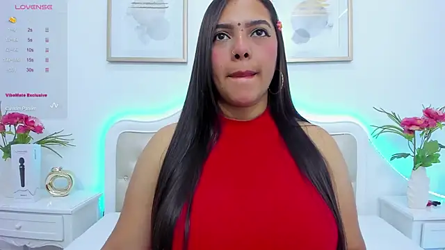 krishaa  online show from 28, 12, 2024