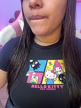 krishaa  online show from 28, 2, 2026