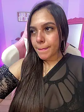 krishaa  online show from 30, 4, 2026