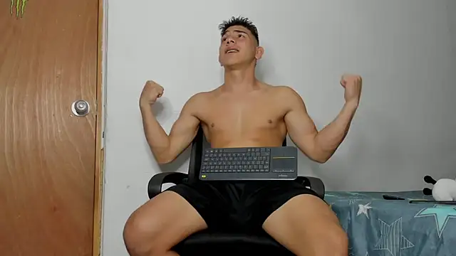 andrew rose  online show from 1, 3, 2026