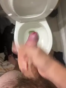 hornybigdicc online show from 2, 10, 2025