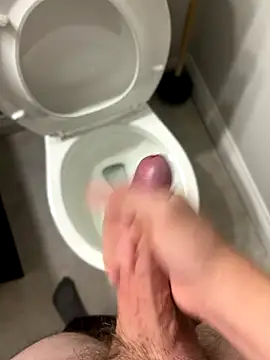 hornybigdicc online show from 9, 10, 2025