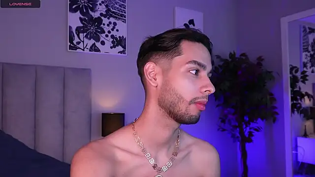 endy rush online show from 23, 1, 2025