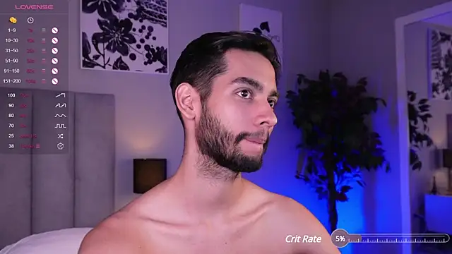 endy rush online show from 11, 2, 2025