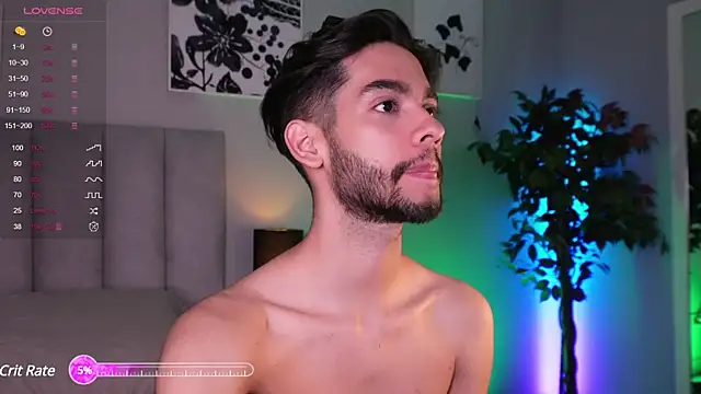 endy rush online show from 11, 3, 2025