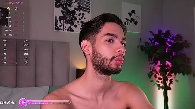 endy rush online show from 13, 3, 2025