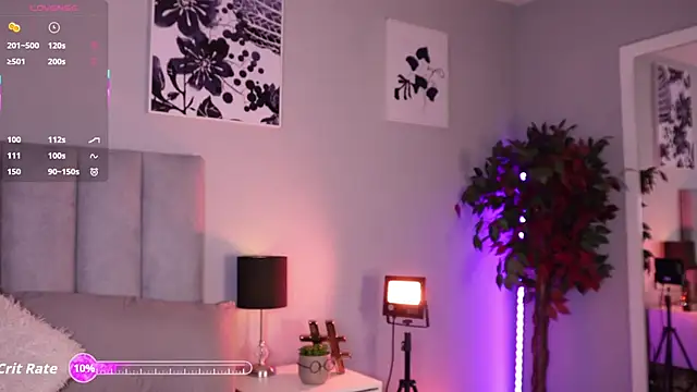 endy rush online show from 18, 9, 2025