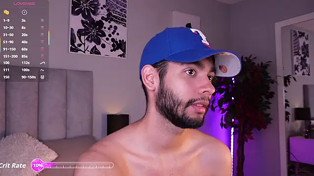 endy rush online show from 19, 9, 2025