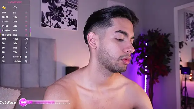 endy rush online show from 24, 9, 2025