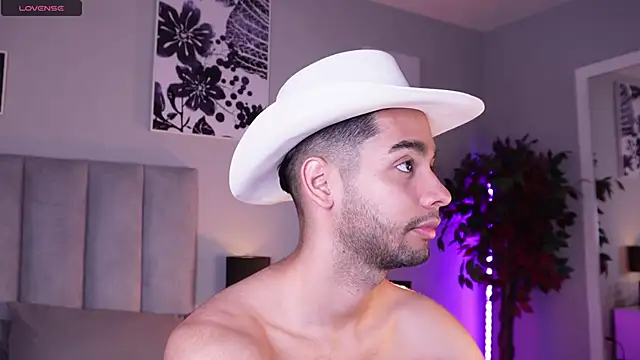 endy rush online show from 26, 9, 2025