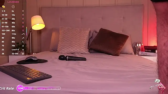 endy rush online show from 21, 3, 2026