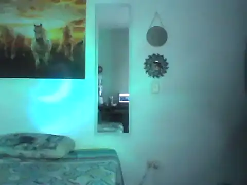 Snapshot of Pharaon_71 chatting on 24, 2, 2025 Pharaon 71 online show from 24, 2, 2025