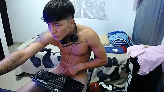 Snapshot of Pharaon_71 chatting on 14, 2, 2026 Pharaon 71 online show from 14, 2, 2026