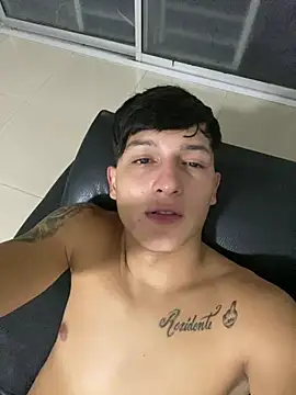 Snapshot of Pharaon_71 chatting on 17, 2, 2026 Pharaon 71 online show from 17, 2, 2026