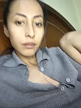 Anahi cake online show from 1, 3, 2025