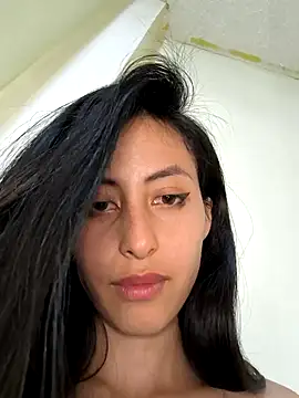 Anahi cake online show from 11, 3, 2025