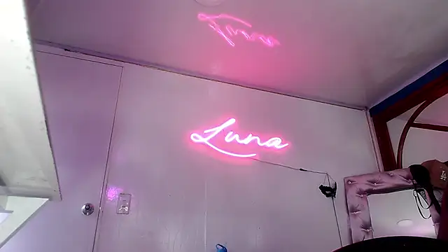 Lina23  online show from 3, 2, 2026