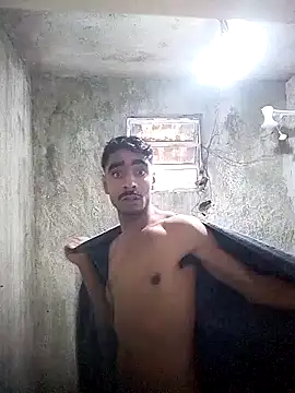 angelicosilva6 online show from 30, 12, 2024