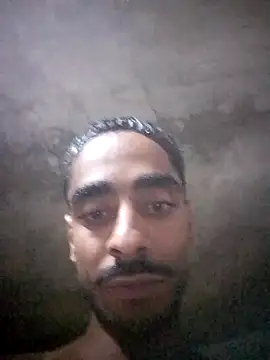 angelicosilva6 online show from 4, 1, 2025