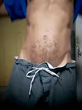 angelicosilva6 online show from 8, 2, 2025