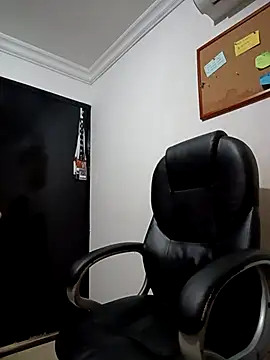 Drako Argentii online show from 14, 9, 2025