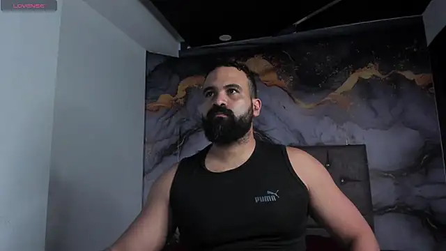 Snapshot of Drako_Argentii chatting on 9, 1, 2026 Drako Argentii online show from 9, 1, 2026