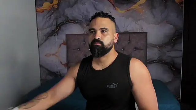 Snapshot of Drako_Argentii chatting on 11, 1, 2026 Drako Argentii online show from 11, 1, 2026