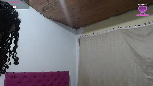 diana fitass online show from 30, 11, 2025