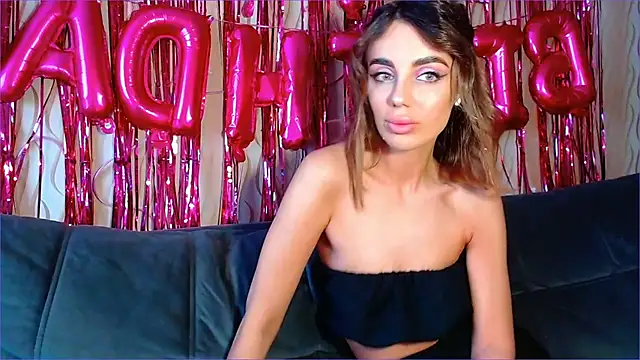 Find My Grace online show from 13, 2, 2026