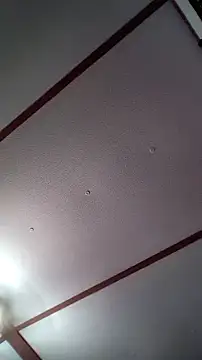 xDestineeXX online show from 30, 12, 2024