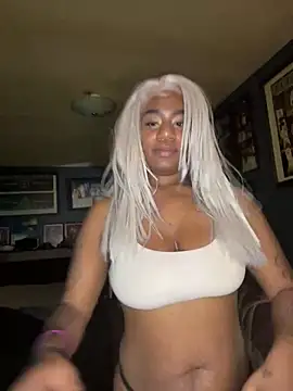 xDestineeXX online show from 14, 3, 2025