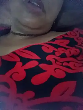  sonal sharma online show from 10, 7, 2026